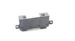 REGELEENHEID BMW 5 serie (E39) (339901/613569042559/689667), Auto-onderdelen, Gebruikt, BMW