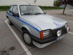 Opel, Auto's, Particulier, 2 deurs, Te koop, Ascona