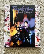 Prince And The Revolution - Purple Rain (Bluray Audio), Cd's en Dvd's, Blu-ray, Ophalen of Verzenden, Zo goed als nieuw, Muziek en Concerten