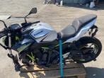 Kawazaki  z650 abs 10/2020 68cv, Particulier, Meer dan 35 kW, Naked bike