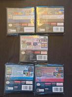 Pokemon Heartgold, Soulsilver, Platinum, Diamond Pearl DS, Games en Spelcomputers, Games | Nintendo DS, Avontuur en Actie, Gekoppelde computers