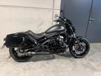 Kawasaki Vulcan S performance met kofferset als nieuw, Motos, Motos | Kawasaki, Entreprise, Plus de 35 kW, Chopper, 2 cylindres