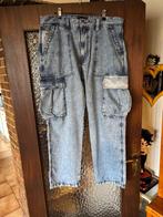 Jean loose Homme asher – Kaporal, Vêtements | Hommes, Jeans, Kaporal, Enlèvement ou Envoi, Comme neuf, W33 - W34 (confection 48/50)