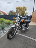 Yamaha XS 750 Spécial, Motoren, Motoren | Yamaha, Particulier