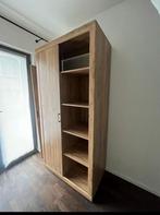 Stijlvolle  Opbergkast €70‼️, Ophalen
