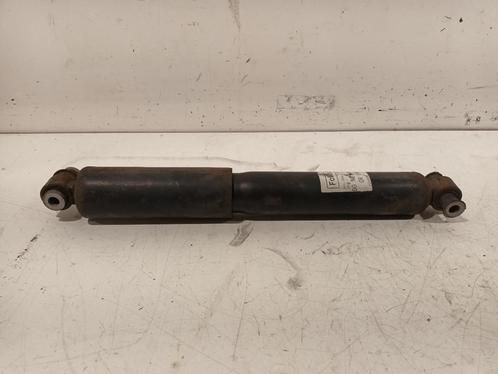 SCHOKBREKER LINKS ACHTER Ford Transit Connect (PJ2), Auto-onderdelen, Ophanging en Onderstel, Ford, Gebruikt