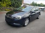 Opel astra k 1.6 cdti  E6b, Voorwielaandrijving, Stof, Overige kleuren, Bedrijf