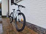 Mountainbike rockrider st100 maat xs, Fietsen en Brommers, Ophalen, Zo goed als nieuw