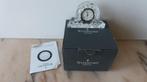 Waterford Crystal small mantel clock, Ophalen