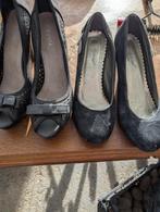 Dames schoenen, Kleding | Dames, Ophalen, Gedragen