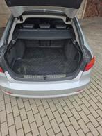 Tapis de coffre GLEDRING pour BMW 3GT F34, Autos : Divers, Tapis de coffre, Enlèvement