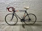 koersfiets Peugeot, Fietsen en Brommers, Gebruikt, Dames, 53 tot 57 cm, Ophalen