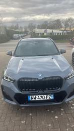 BMW X1 30 e, Auto's, BMW, Te koop, X1, Hybride Elektrisch/Benzine, Particulier