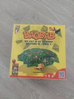 Baobab kaartspel, Hobby en Vrije tijd, Ophalen of Verzenden, Zo goed als nieuw