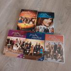 Private Practice Seasons 1 - 5, Ophalen of Verzenden, Zo goed als nieuw