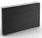 Bang & Olufsen Beosound Level, Ophalen of Verzenden, Zo goed als nieuw, Bang & Olufsen, Draagbaar