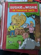 Suske en Wiske HC, Nieuw, Meerdere stripboeken, Ophalen