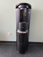 Waterdispenser, Ophalen, Zo goed als nieuw, Waterkoeler