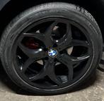 Jantes 5x112 20 pouces, Autos : Pièces & Accessoires, Pneus & Jantes, Enlèvement, 20 pouces, Jante(s)