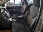 Mazda 2 HYBRID 1.5i VVT-i E-CVT Exclusive-Line, Auto's, Mazda, Automaat, 91 pk, 67 kW, 1490 cc