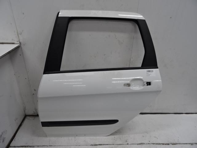 PORTIER LINKS ACHTER Peugeot 308 SW (4E / H), Auto-onderdelen, Carrosserie, Deur, Peugeot, Achter, Links, Gebruikt