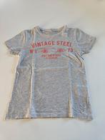 T-shirt JBC maat 116, Kinderen en Baby's, Kinderkleding | Maat 116, Ophalen, Zo goed als nieuw, JBC., Shirt of Longsleeve