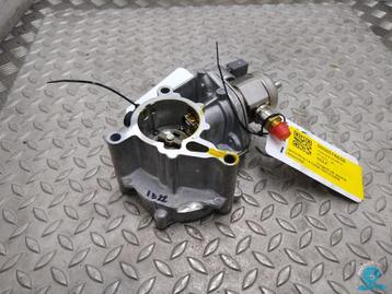 VOLKSWAGEN GOLF [FUEL_PUMP] 2016 beschikbaar voor biedingen