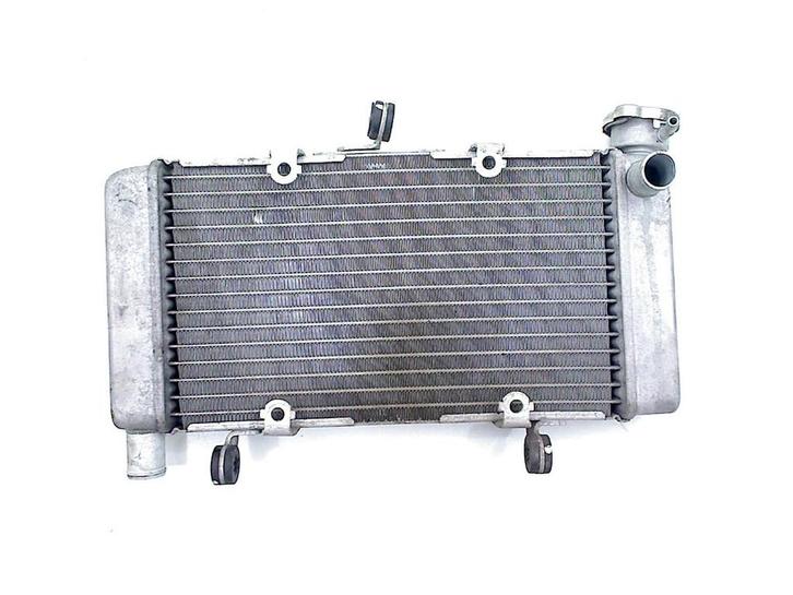 RADIATEUR Honda CBR 500 R 2019-2020 (CBR500RA PC62-KK50), Motoren, Onderdelen | Honda, Gebruikt