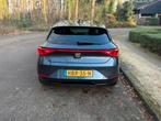 Seat Leon 2.0 TDI, Achat, Euro 6, Entreprise, 5 portes