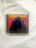 The Weeknd - Starboy, CD & DVD, CD | R&B & Soul, Comme neuf, Enlèvement ou Envoi