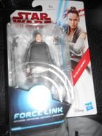 Star wars REY, Verzamelen, Ophalen of Verzenden