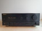 Pioneer Stereo Amplifier A-676, Audio, Tv en Foto, Stereoketens, Ophalen of Verzenden, Pioneer