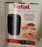 Tefal, Enlèvement, Neuf