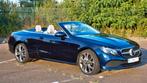 Mercedes Benz e300 cabrio, Auto's, Particulier, Te koop, Cabriolet