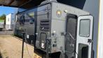Mobilhome - camper unit - pickup unit -4x4, Caravans en Kamperen, Mobilhomes, Particulier, Ford