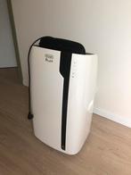 Delonghi Pinguino, Elektronische apparatuur, Luchtbehandelingsapparatuur, Ophalen, Zo goed als nieuw