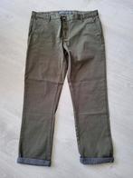 Broek Primark W38 L30, Vêtements | Hommes, Pantalons, Comme neuf, Enlèvement ou Envoi