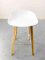 HAY AAS32 Kruk by Hee Welling, Huis en Inrichting, Ophalen, 60 tot 90 cm, Zo goed als nieuw, 1 kruk