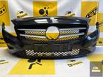 Voorbumper W176 Mercedes A klasse 2012-2016 origineel bumper, Gebruikt, Voor, Mercedes-Benz, Bumper
