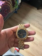 Montre breitling occasion héritage de grand pere, Handtassen en Accessoires, Horloges | Dames, Ophalen of Verzenden, Zo goed als nieuw