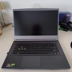 MSI Thin A15 - nieuw!!!, Informatique & Logiciels, Neuf, Ryzen 7, MSI, 512 GB