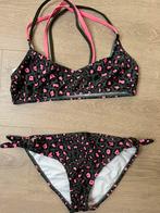 Bikini 12-14ans, Comme neuf