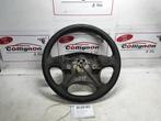 STUUR Volkswagen Sharan (7M8 / M9 / M6) (01-1995/03-2010), Gebruikt, Volkswagen