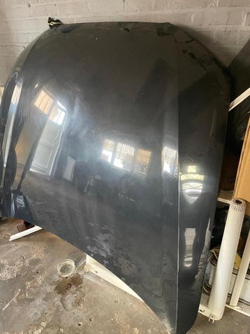 Motorkap voor Audi A6 C7  beschikbaar voor biedingen