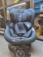 Autostoel Joie i-spin 360. 0 tot 4 jaar, Verstelbare rugleuning, Gebruikt, Isofix, Ophalen
