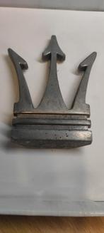 maserati insigne vintage, Ophalen of Verzenden, Maserati