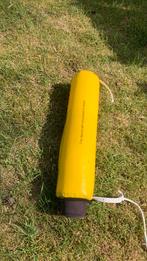 Mastdrijver tegen kapseizen, Watersport en Boten, Minder dan 3 meter, Minder dan 15 m², Overige typen, Ophalen of Verzenden