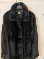Damesjas van het merk mayerline, Kleding | Dames, Ophalen, Zo goed als nieuw, Maat 46/48 (XL) of groter