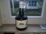 Black & White whiskey, Verzamelen, Ophalen, Zo goed als nieuw