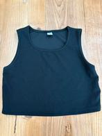 Shein crop top 11-12j, Kinderen en Baby's, Ophalen of Verzenden, Zo goed als nieuw